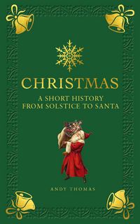 Produktbild: Christmas