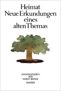 Produktbild: Heimat