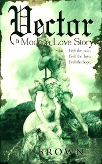 Produktbild: Vector a Modern Love Story