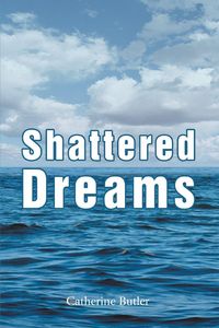 Produktbild: Shattered Dreams