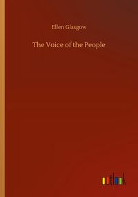 Produktbild: The Voice of the People