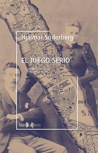 Produktbild: El juego serio