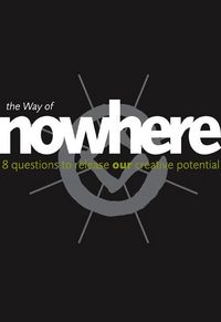 Produktbild: The Way of Nowhere