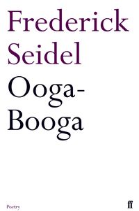 Produktbild: Ooga-Booga