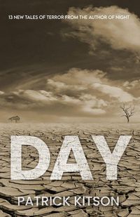 Produktbild: DAY