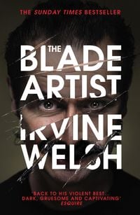 Produktbild: The Blade Artist