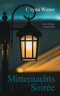 Produktbild: Mitternachts Soir&eacute;e