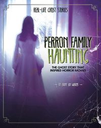 Produktbild: Perron Family Haunting