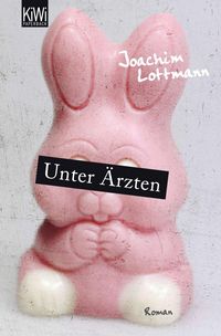 Produktbild: Unter &Auml;rzten