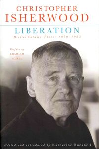 Produktbild: Isherwood, C: Liberation