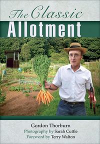 Produktbild: The Classic Allotment