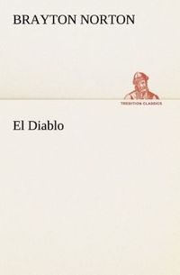 Produktbild: El Diablo