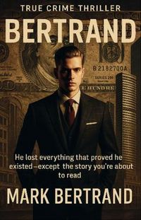 Produktbild: Bertrand