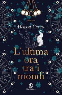 Produktbild: L' ultima ora tra i mondi
