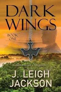 Produktbild: Dark Wings
