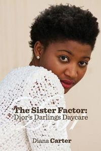 Produktbild: The Sister Factor