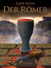 Produktbild: Der R&ouml;mer
