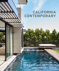 Produktbild: California Contemporary