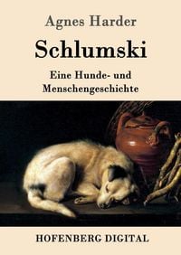 Produktbild: Schlumski