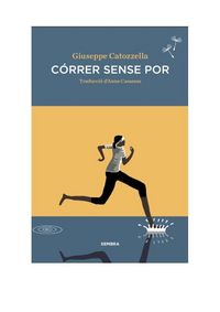 Produktbild: C&oacute;rrer sense por