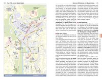 TRESCHER Reiseführer Entdeckungen in Südbaden