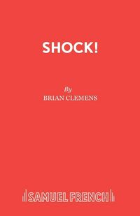 Produktbild: Shock!