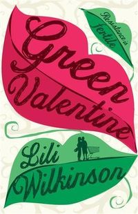 Produktbild: Green Valentine