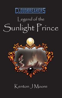 Produktbild: Legend of the Sunlight Prince