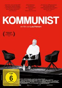 Produktbild: Kommunist