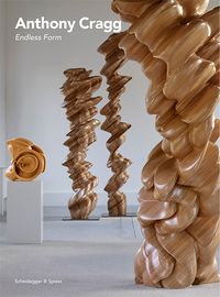 Produktbild: Anthony Cragg