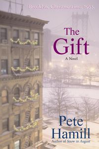 Produktbild: GIFT