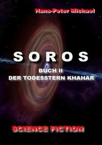 Produktbild: Soros Buch Ii