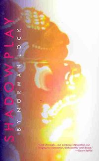 Produktbild: Shadowplay