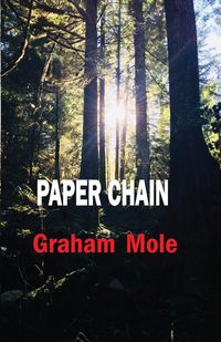 Produktbild: Paper Chain