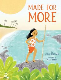 Produktbild: Made for More