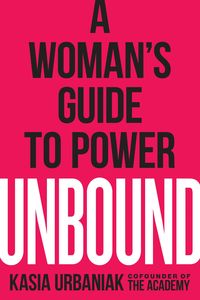 Produktbild: Unbound