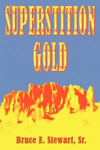 Produktbild: Superstition Gold