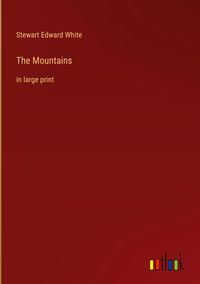 Produktbild: The Mountains