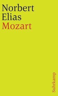 Produktbild: Mozart
