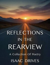 Produktbild: Reflections In The Rearview