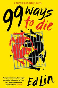 Produktbild: 99 Ways To die