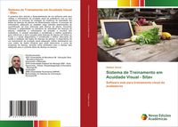 Produktbild: Sistema de Treinamento em Acuidade Visual - Sitav