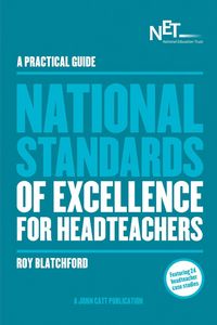 Produktbild: Blatchford, R: Practical Guide: The National Standards of Ex
