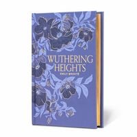 Produktbild: Wuthering Heights (Special Edition)