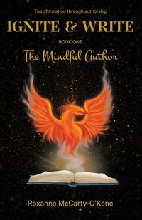 Produktbild: The Mindful Author
