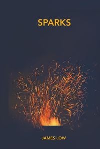 Produktbild: Sparks