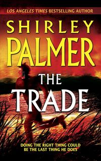Produktbild: The Trade