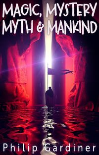 Produktbild: Magic, Mystery, Myth & Mankind
