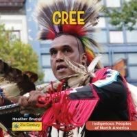 Produktbild: Cree