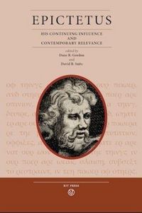 Produktbild: Epictetus